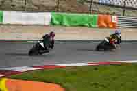 May-2023;motorbikes;no-limits;peter-wileman-photography;portimao;portugal;trackday-digital-images